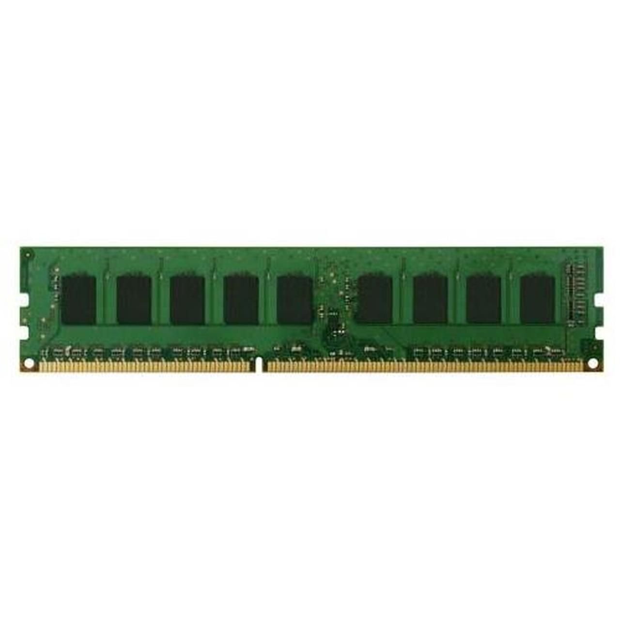 IBM 2GB Server Memory Module - 03T7856