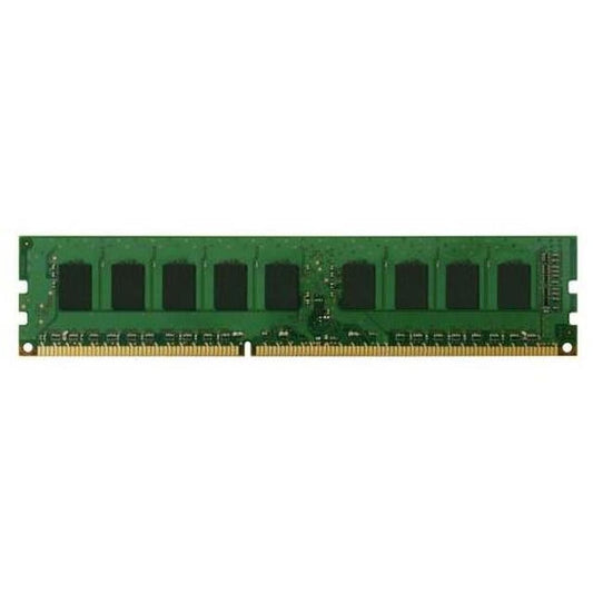 IBM 2GB Server Memory Module - 03T7856