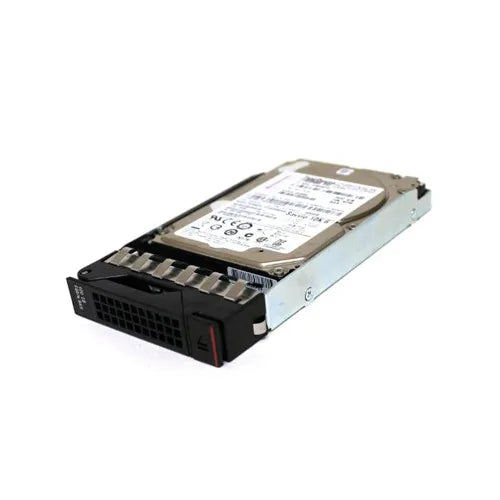 Lenovo Solid State Drive - 03T8000