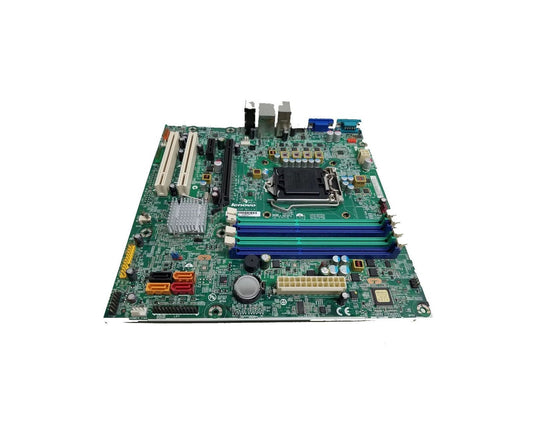 Lenovo Desktop Motherboard - 03T8006