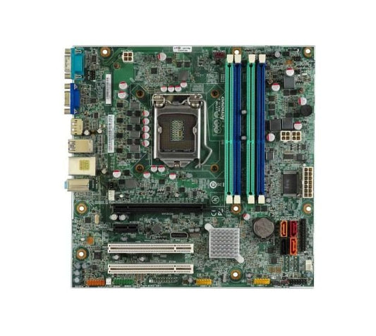 Lenovo Desktop Motherboard - 03T8159