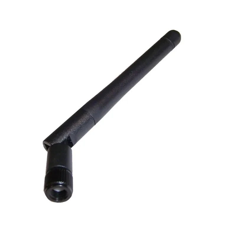 Lenovo Network Adapter - 03T8166