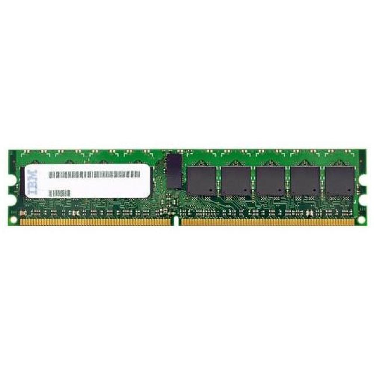 IBM 2GB Server Memory Module - 03T8260