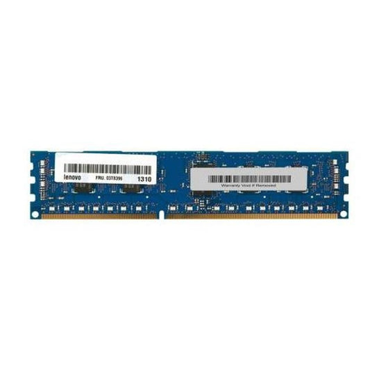 IBM 2GB Server Memory Module - 03T8396