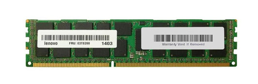 IBM 8GB Server Memory Module - 03T8398