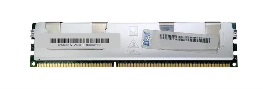 IBM 16GB Server Memory Module - 03T8436