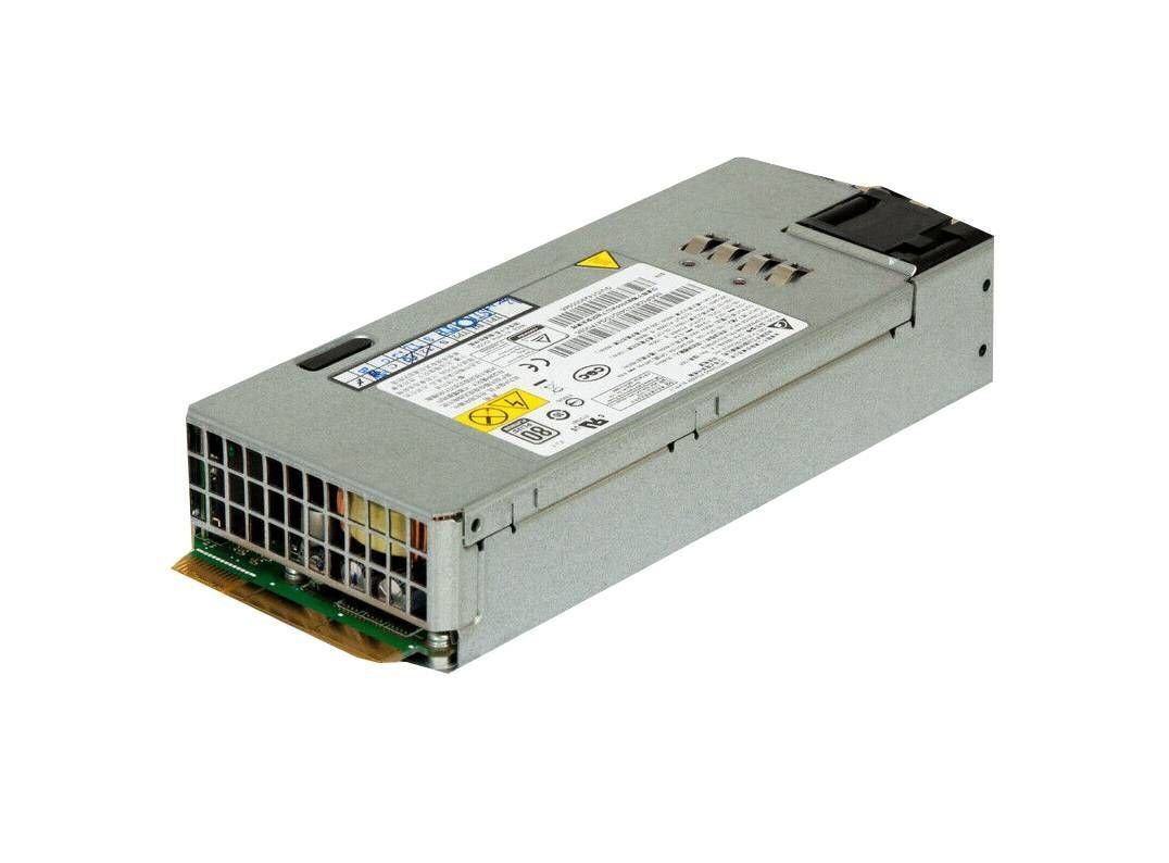 Lenovo 1600-Watts Power Supply - 03T8619