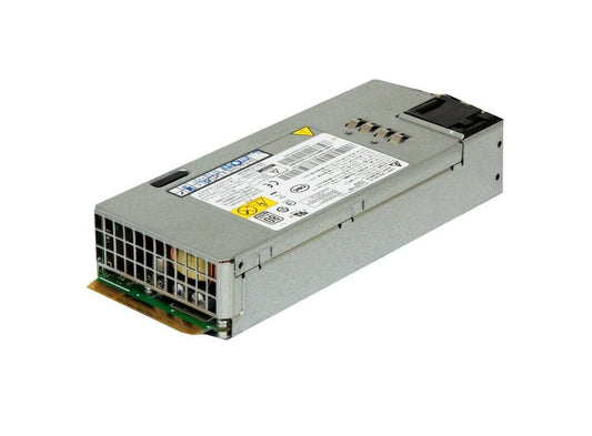 Lenovo 1600-Watts Power Supply - 03T8619