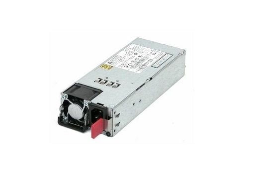 Lenovo 550-Watts Power Supply - 03T8714