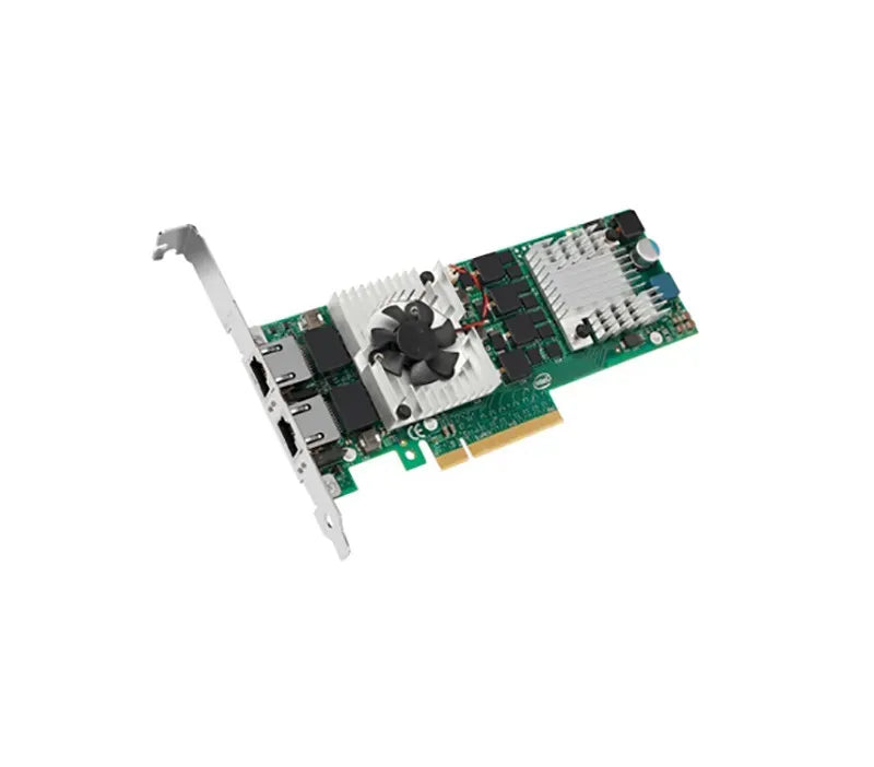 Lenovo Network Adapter - 03T8765