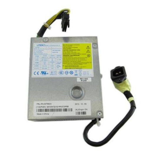 Lenovo 180-Watts Power Supply - 03T9023