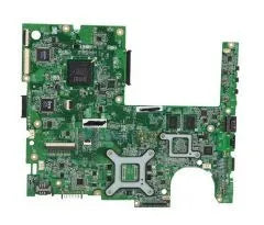 Dell Laptop Motherboard - 03THV4