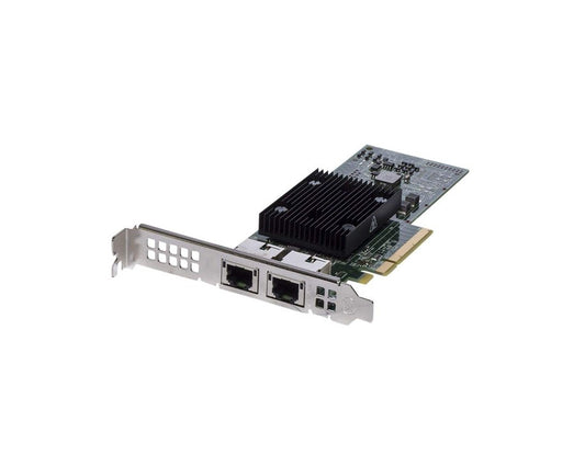 Dell Network Adapter - 03TM39
