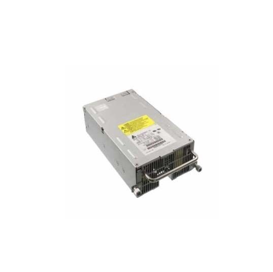Dell 230-Watts Power Supply - 03U018