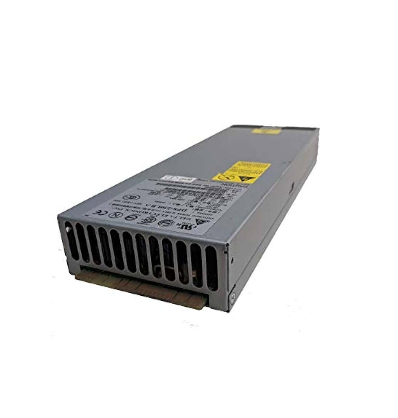 Dell 250-Watts Power Supply - 03W764