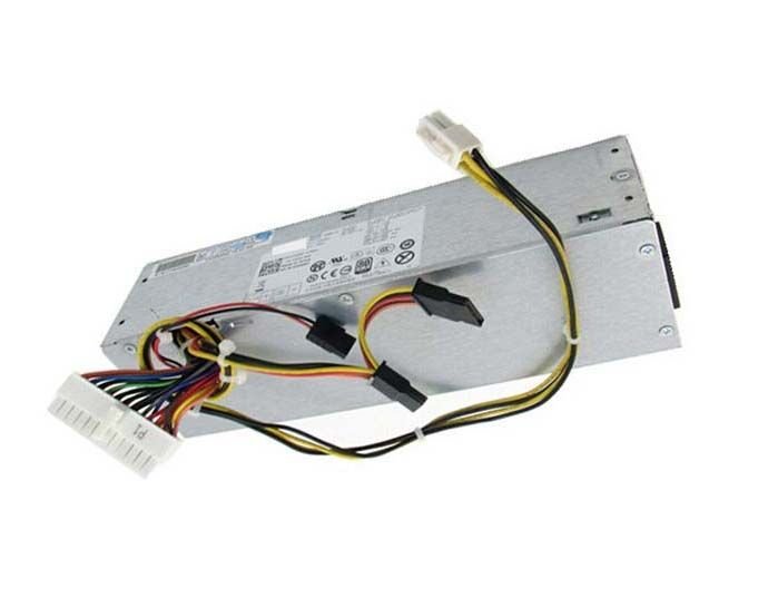 Dell 240-Watts Power Supply - 03WN11