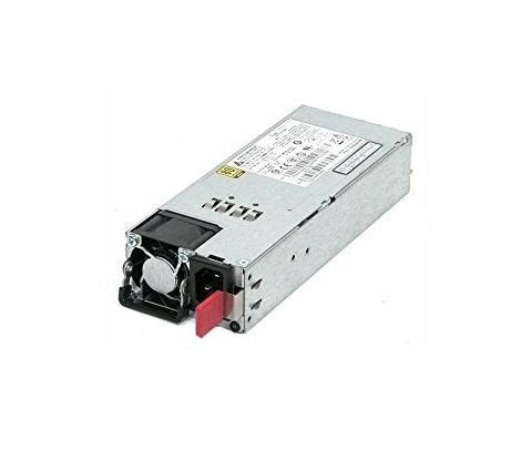 Lenovo 450-Watts Power Supply - 03X3719