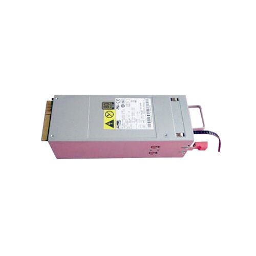 Lenovo 450-Watts Power Supply - 03X3801