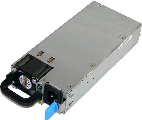 IBM Power Supplie - 03X3822