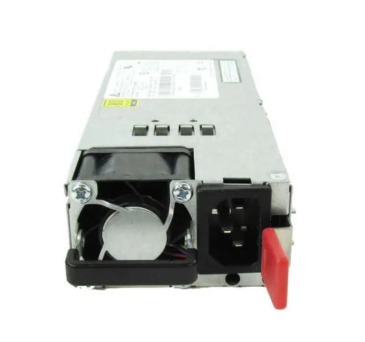 Lenovo Power Supplie - 03X3823