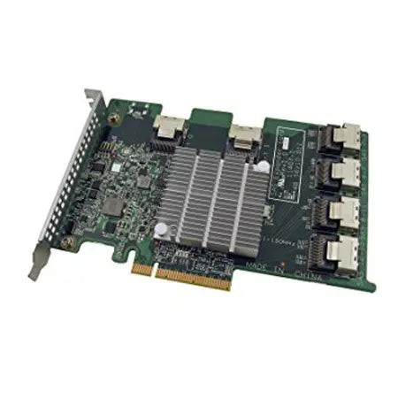 Lenovo SATA/SAS Controller - 03X3834