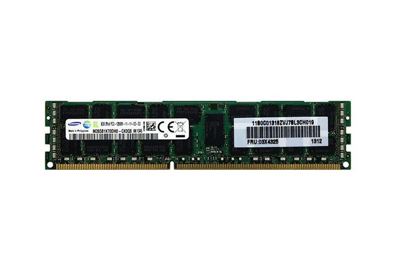 Lenovo Server Memory - 03X4325