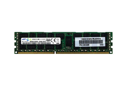 Lenovo Server Memory - 03X4325