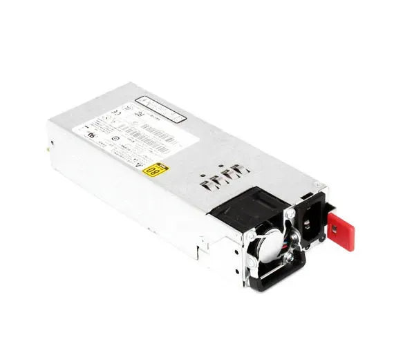 Lenovo Power Supplie - 03X4370