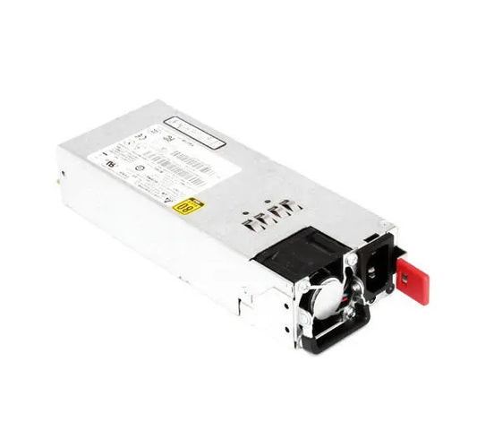 Lenovo Power Supplie - 03X4370