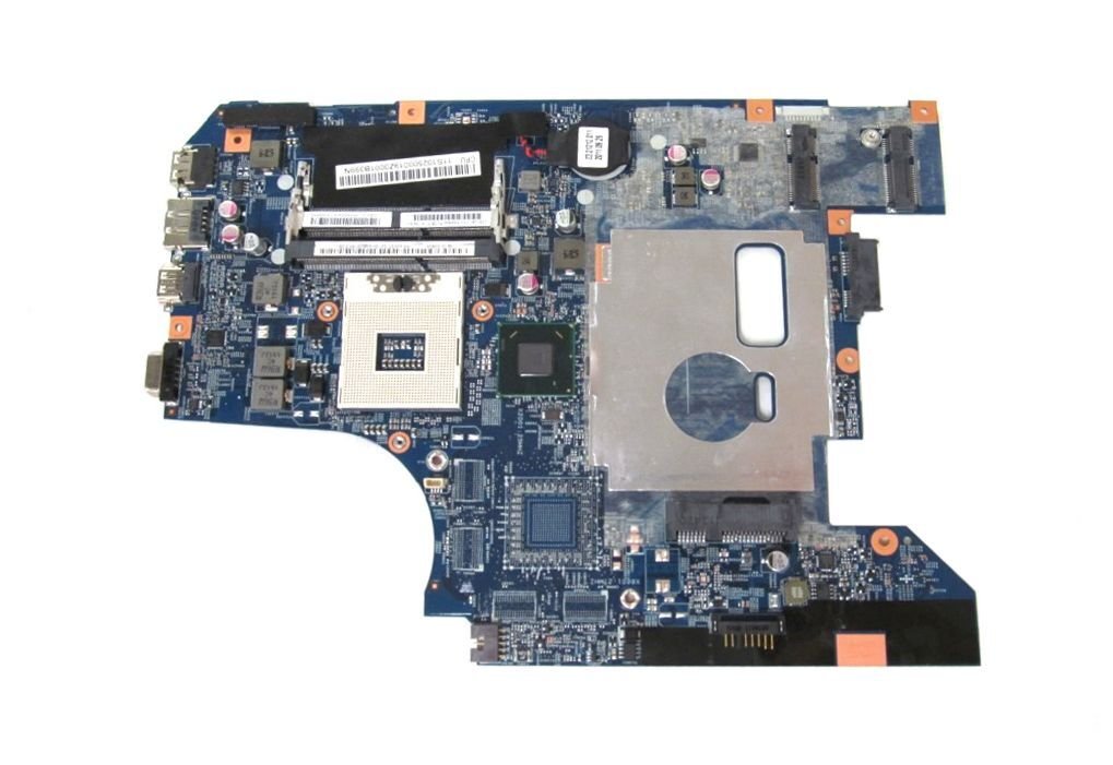 IBM Server Motherboard - 03X4372
