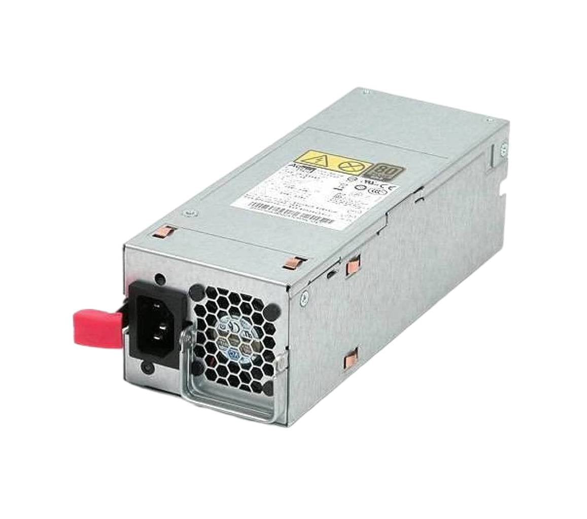 Lenovo Power Supply - 03X4373