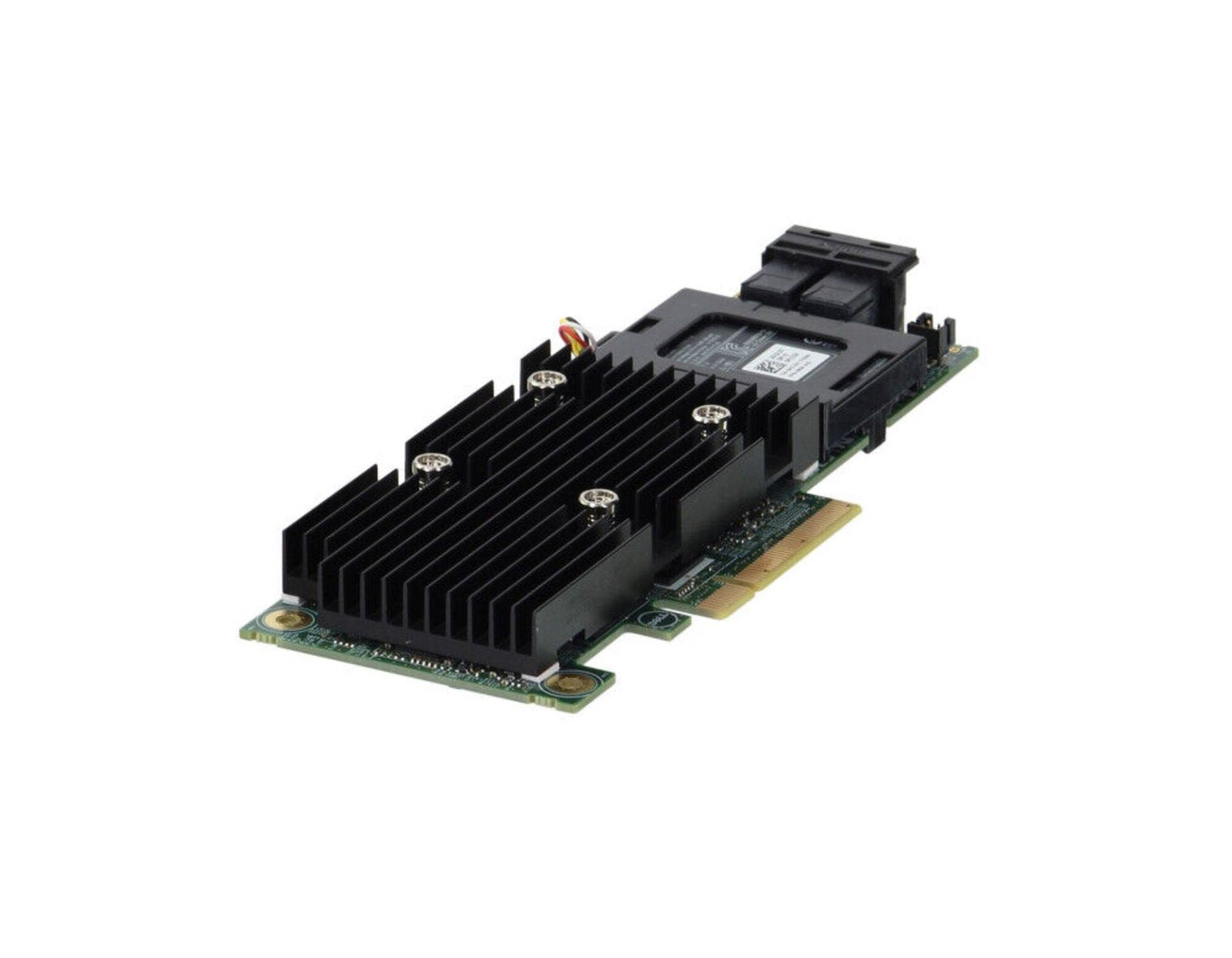 Dell Raid Controller - 03XK31