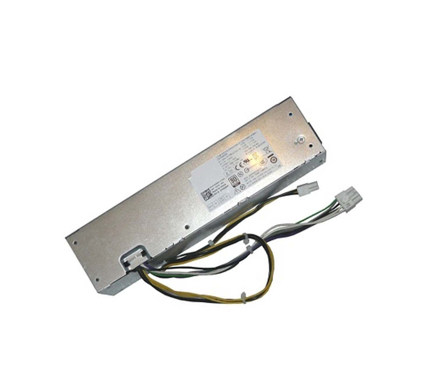 Dell 255-Watts Power Supply - 03XRJ0