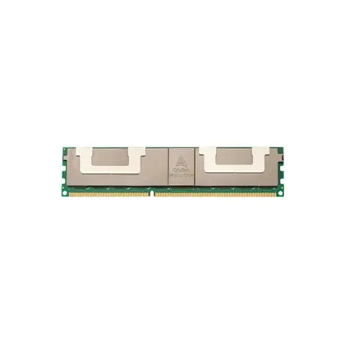 Dell Server Memory - 03Y4JW