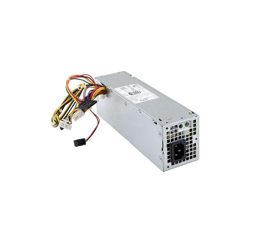Dell 240-Watts Power Supply - 03YKG5