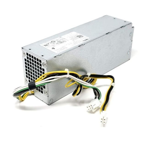 Dell 260-Watts Power Supply - 03YNRJ