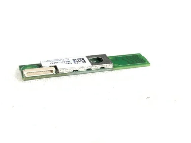 Dell Network Adapter - 03YX8R