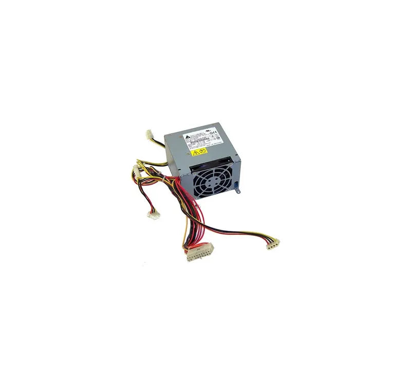 Asus Power Supplie - 04-185003005