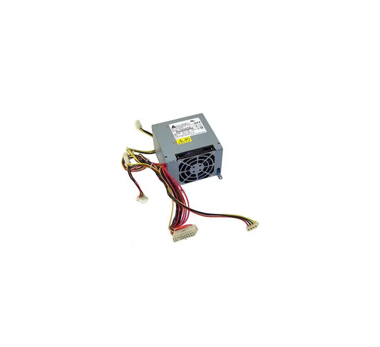 Asus Power Supplie - 04-185003005