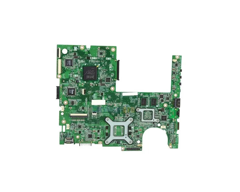 Dell Laptop Motherboard - 0412D4