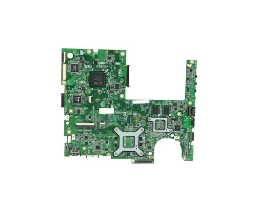 Dell Laptop Motherboard - 0412D4