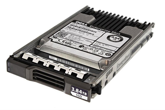 Dell Solid State Drive - 041XNY