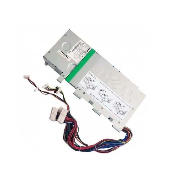 Dell 410-Watts Power Supply - 041UFC