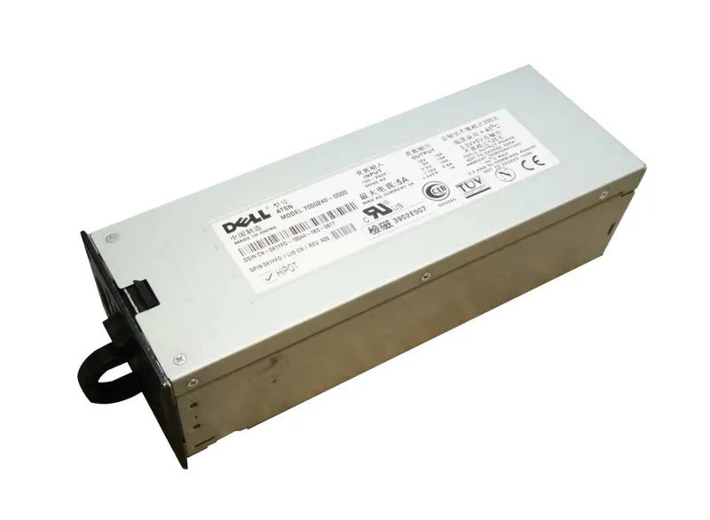 Dell Power Supplie - 041YFD