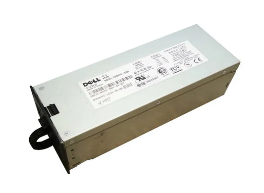 Dell Power Supplie - 041YFD