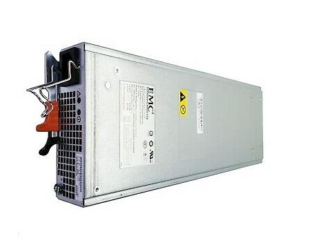 EMC Power Supply - 042-009-699