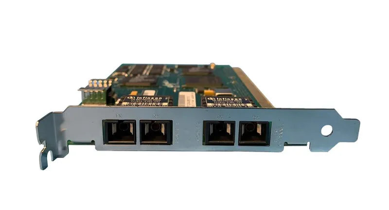 Dell Network Adapter - 0422TM