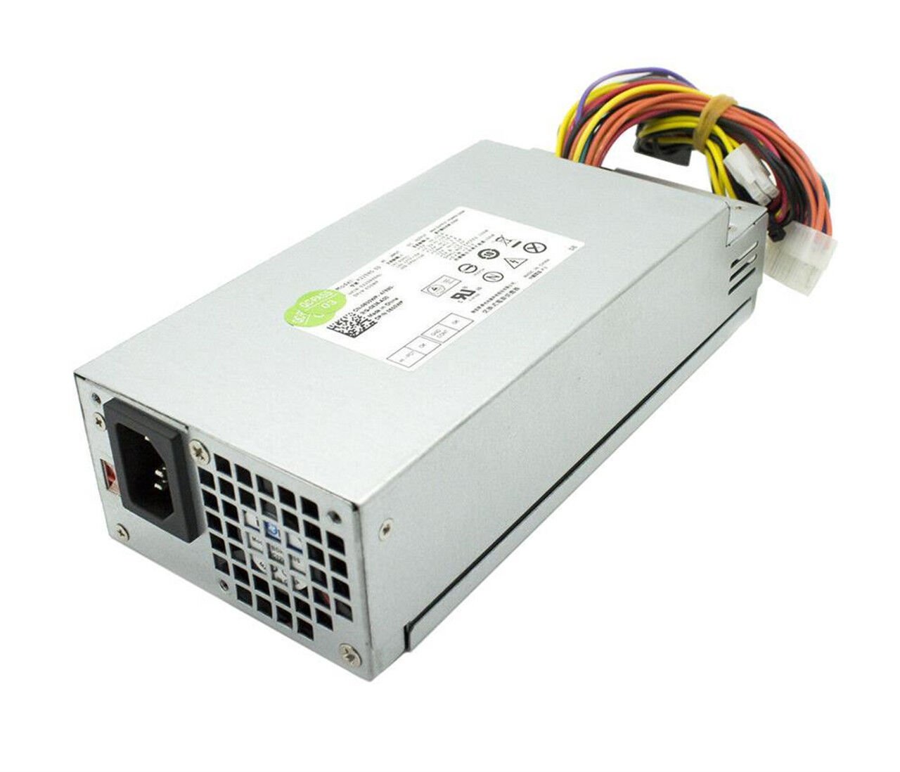 Dell 220-Watts Power Supply - 0429K9