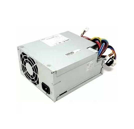 Dell 330-Watts Power Supply - 042FK