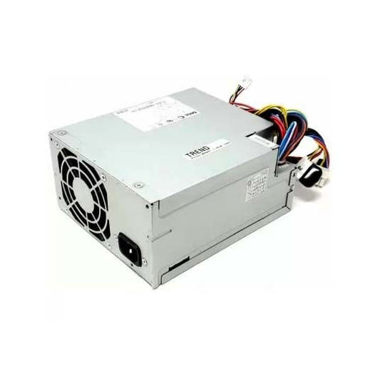 Dell 330-Watts Power Supply - 042FK